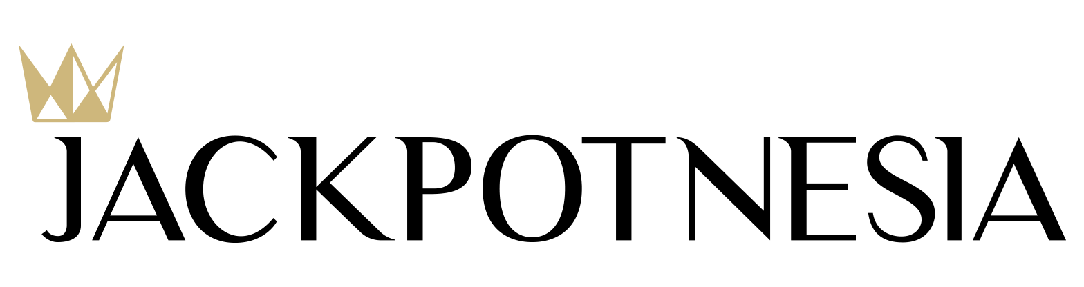 jackpotnesia.com