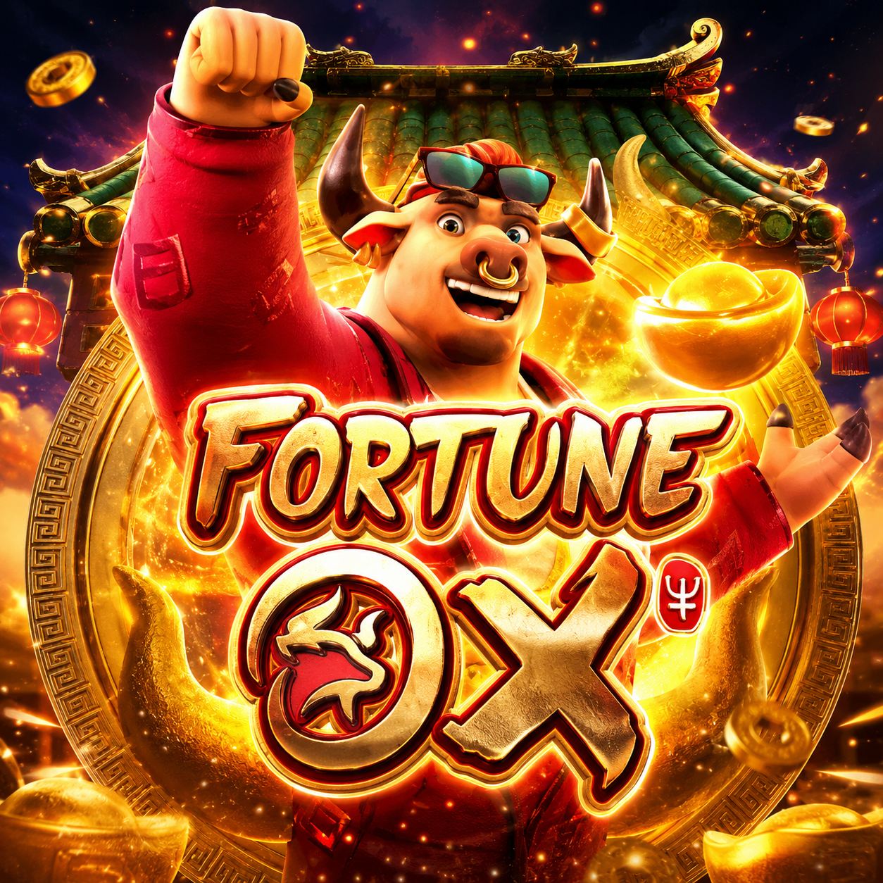 Bonus & Freespin